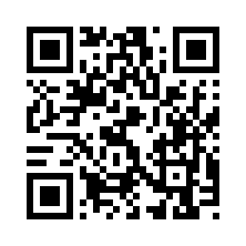 QR Code for 1E4DeDgQb7DR1Rty4di53vScHogigeWn8a