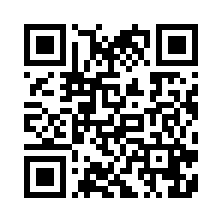 QR Code for 1E4DefGaCWym4bAjJ2SzyTbFECKDr27Tsu