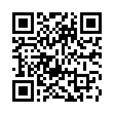 QR Code for 1E4DfDYYd7KeLedJTk433x8G9ZgWDETFwY