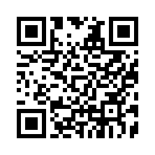 QR Code for 1E4DgJnyqB4FDyAV88cbNJekcNgL6md6V