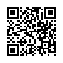 QR Code for 1E4DjMdt4awJSspKyn5ou7FwsqBgVuUM8V