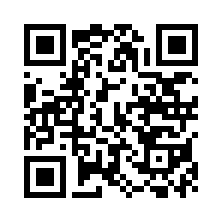 QR Code for 1E4Dmj3zo9guAzqW8F3aYRpjPogfvhRuR8