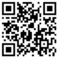 QR Code for 1E4DnP9D7BiFrF1E8jNoHo2QhKyeq2trkr