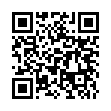 QR Code for 1E4DrSuhpz6Vh4NLP42RVGJEYLBVJaQdMd