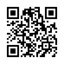 QR Code for 1E4Dug6tYCEnTCWQ1R8JTHNdVtRiXkAUtC