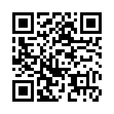 QR Code for 1E4Dxe8pBNTGaCetE4cyeoN1dWbSLaxkS5
