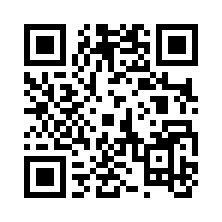 QR Code for 1E4DzMeNK8V15QUTZSy6G1dieLk8oHTAsJ