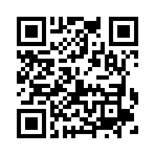 QR Code for 1E4E5BdoKcj59Kjub1VPd8mj1ZF159uZJS