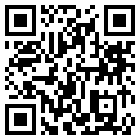 QR Code for 1E4E6rxCMfFVH6fHd2aDPo6T8nn22JaRpH