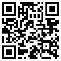 QR Code for 1E4EEPTrxahDUBHaieyVoSdpDLpdZwEr6N