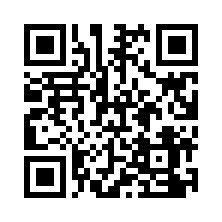 QR Code for 1E4EEjozPD88FPdZKQK7XvZyCLvboFMM8p
