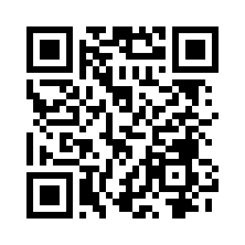 QR Code for 1E4EFeadMuCHNryoA6n8HyzL6ypSCBSBTU