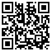 QR Code for 1E4EGAu2HP8eFWb9jSsaEniN74X4rfXVBX