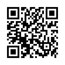 QR Code for 1E4EGktffCXn6spX2FJWZXCMowff2DUZP