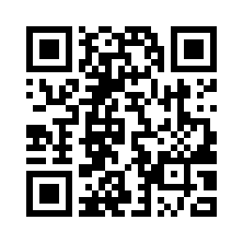 QR Code for 1E4ELJpHSiU94bQMQ7ugLo9RyRAbDBNj2a