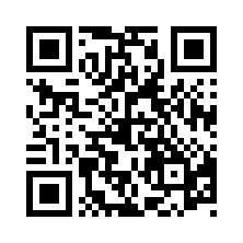 QR Code for 1E4ENuxhzeqeeZRzP7mGwLAH8iZ1cGKH26