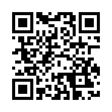 QR Code for 1E4ERBLDud3XMx4DGHHAWeAXAq732EVGVq