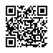 QR Code for 1E4ETYfd3K3a3VyLLHAH8Vfg9ZQFBPzpXh