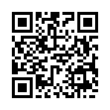 QR Code for 1E4EVQ67T1af1E7nx4RUvTeHCft1dfJmMu