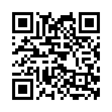 QR Code for 1E4EXsFrpU9aQNWqsNy3NWS65HQufV7Jbe