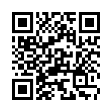 QR Code for 1E4EdBXymPnP9tKLrJpbzMoCCGy4CWs64T