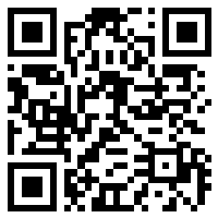 QR Code for 1E4Ee8kPo36br8EGEVGfSdMf6RYDppK2pU