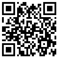 QR Code for 1E4EfYAvx2P9fVHGfCoYM2tV3iFPBQ3CzU