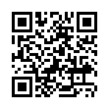 QR Code for 1E4Emcbz6XDWXxs9AbjY5HGoecbPWR4fzx