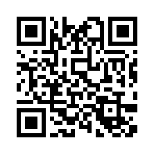 QR Code for 1E4Emm2VRUZQFQEMEvTst4L2x24NXF3EBf