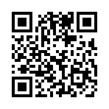 QR Code for 1E4EnZpdHGMyA1haMdsSYW4K1UbBeTn2ZR