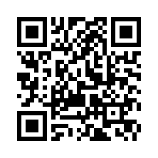 QR Code for 1E4EpMkv5W3pE6Bepgva9pd2GvCeDDCzYY