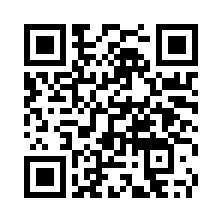QR Code for 1E4EuMPJ2PgBEecZTBL3BE4W8ryCBoJEDo
