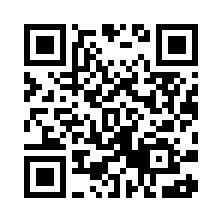 QR Code for 1E4EvTzoFaWHVSimfczUWYASMHmQm7pMDN