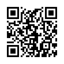 QR Code for 1E4Evef6s6AsZQfCbiraMM25vr8ro58hXQ