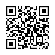 QR Code for 1E4EvrPmNbCCqpcFHMNnFdPXdDneEW9hxa