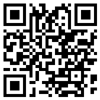 QR Code for 1E4F2N48potE2tQSedgmo9nEHSN1YSExNE