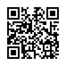 QR Code for 1E4F3VVbGPgQScovthQfQnvpy43AGfcAP1