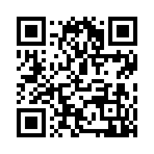 QR Code for 1E4F52x4e7q9kbS2zSUGWMp2tsykaUjxTS