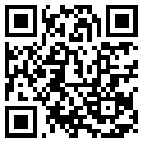 QR Code for 1E4F8cvsW2VsWjjZRWyEaJahWanhRGCMiB