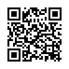 QR Code for 1E4FAGn3fT8At6mpj51gRCtmZN2FF2H4ey