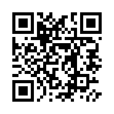 QR Code for 1E4FBH3sQ7sxBepkHTPyTG1kkWWapUAPmp