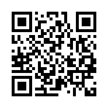 QR Code for 1E4FC2Y44fQeLk6ESnx1Gic2hb3WaK83DX