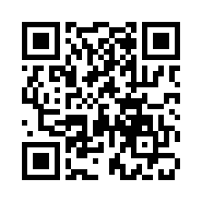 QR Code for 1E4FCayyRcTo9dY2fsWtR8t8BnkWffMfaS