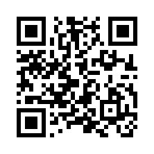 QR Code for 1E4FCfM2KMGe2squasR2qJvtiWbKpFNhrM