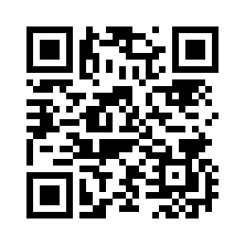 QR Code for 1E4FDoiSS1n5bFP2cVahb86HpF2vELqJLX