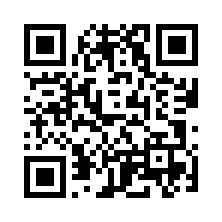 QR Code for 1E4FGZJqCGp2ks1PC2SvqdRTLSzczJBmFU