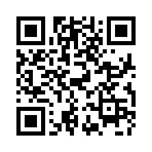QR Code for 1E4FMv4PabTRRSc4DTJejYFwRDBpcfs7Ld