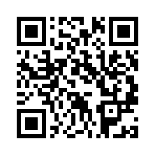 QR Code for 1E4FP8FJCpkuusZhsSLcVuxVh7Mr2kmi1N
