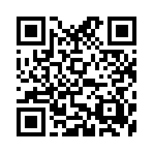 QR Code for 1E4FQqYA4S9CYGGPanAskbNnFS6Qw2Ng3s