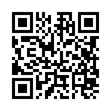 QR Code for 1E4FR7ntMuHSpbQJAcTvjHQbPXG3FFAoN5